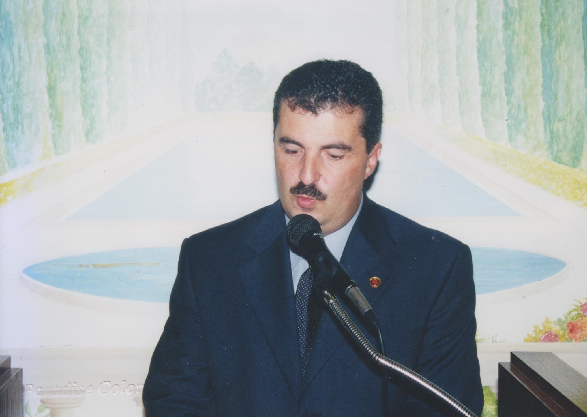 صورة من ألبوم 2002